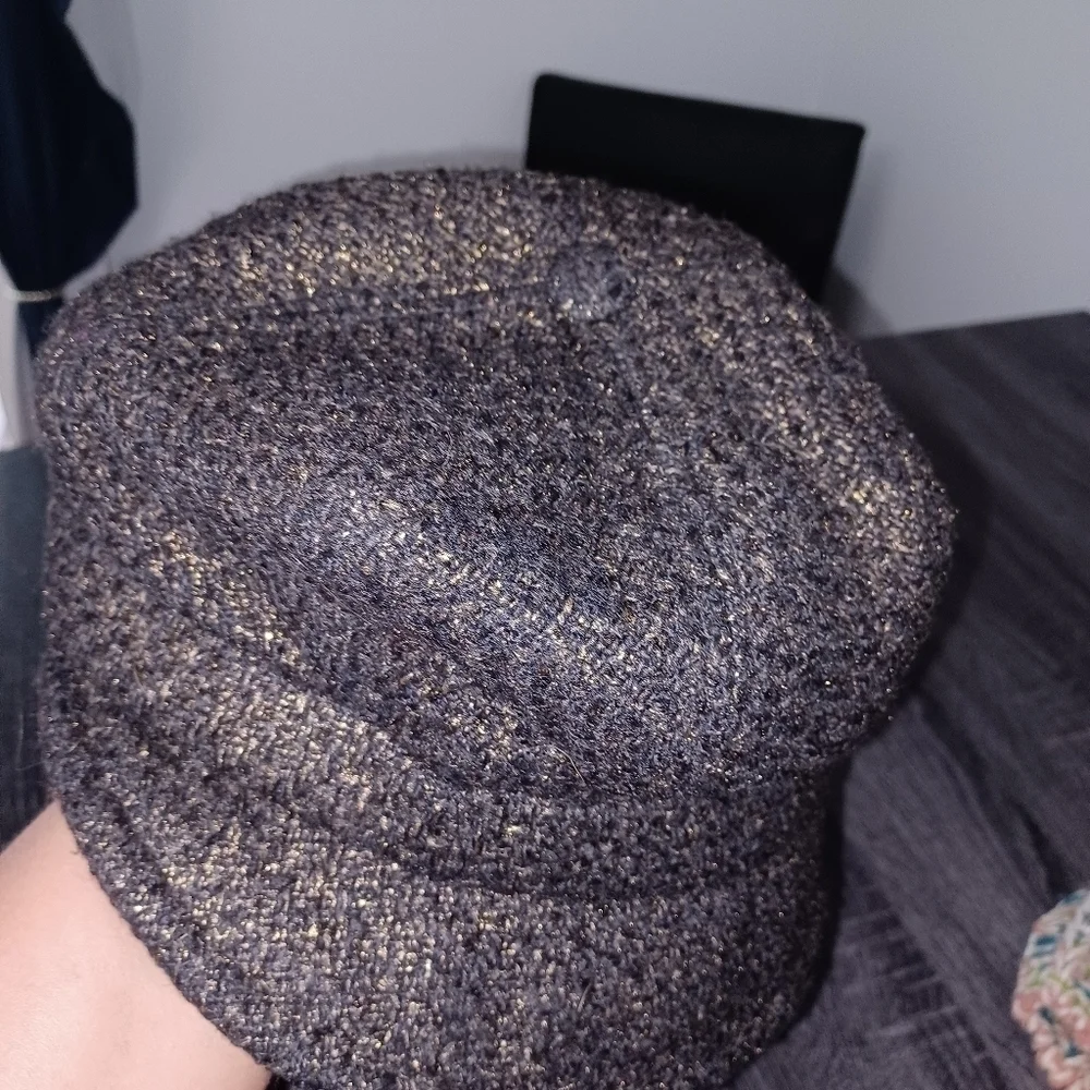 Hat Lover Package🧡